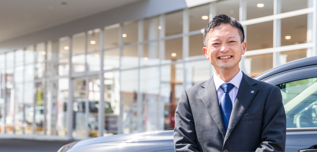 田中 僚太郎